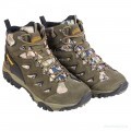 Ботинки Remington outdoor trekking olive 44 (р. 44)